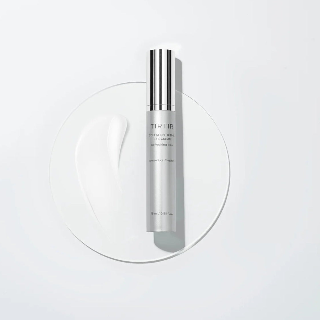 Collagen Lifting Eye Cream