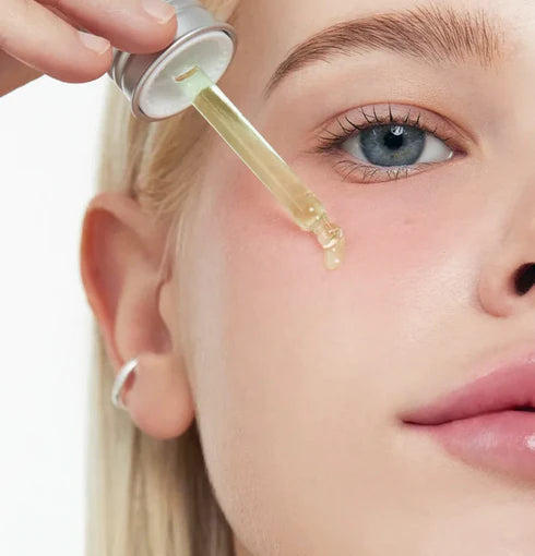 Azelaic acid 10 Hyaluron Redness Soothing Serum