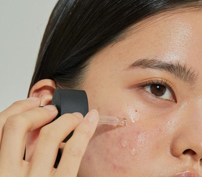 Niacinamide 15 Serum