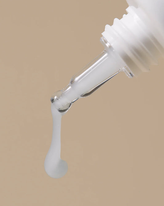 Heartleaf My Type Calming Cream