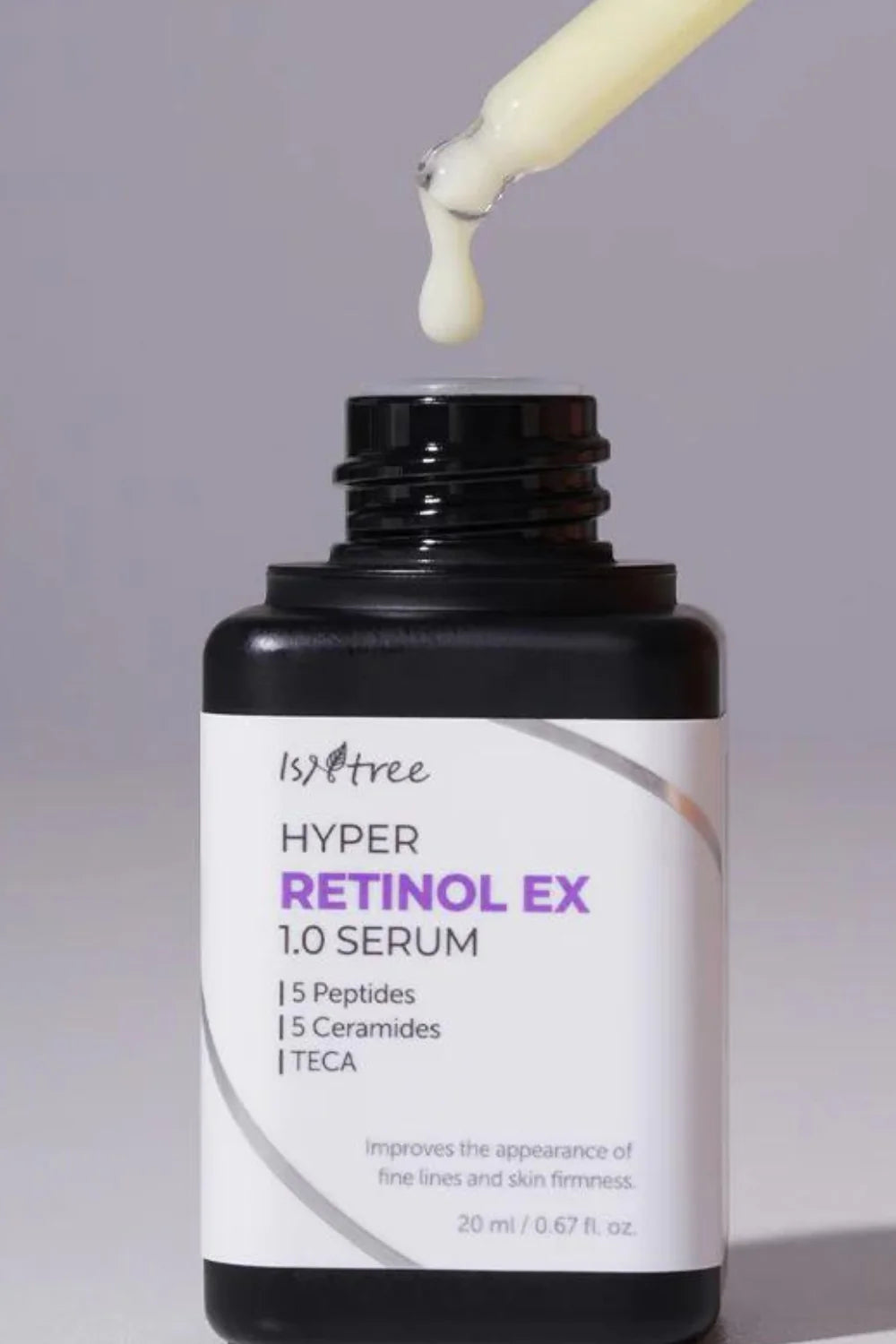Hyper Retinol EX 1.0 Serum
