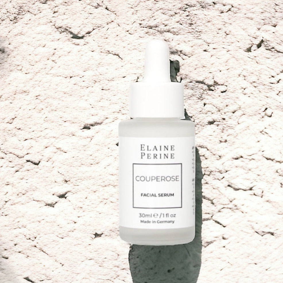 Couperose Serum