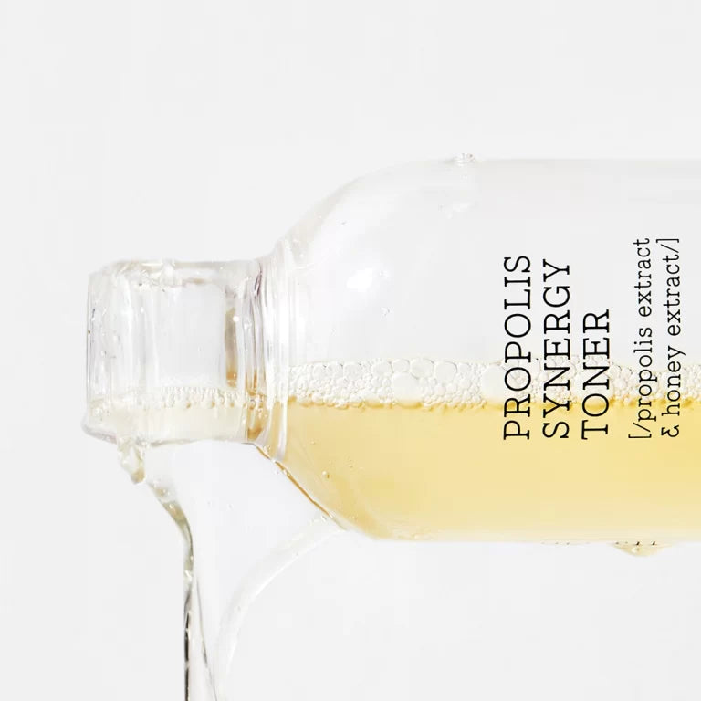 Propolis Synergy Toner