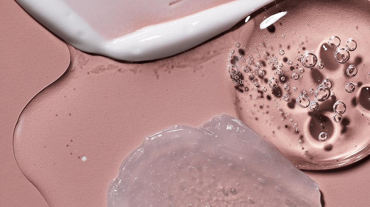 Peptide Skincare