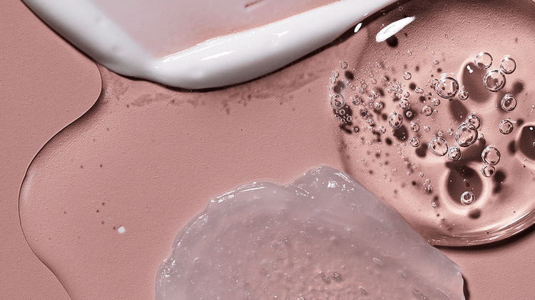 Peptide Skincare