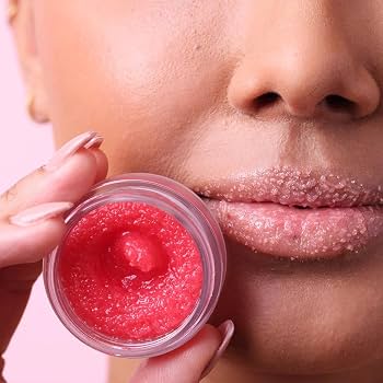 LIP CARE