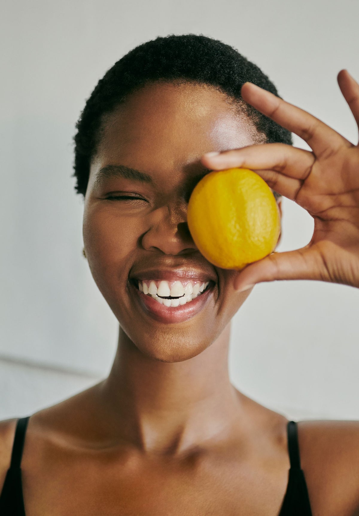 Vitamin C