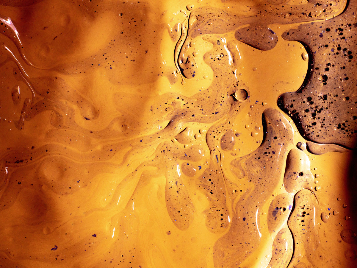 AHA & BHA Exfoliating Skincare
