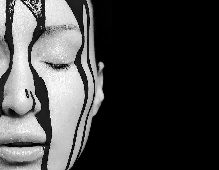 Niacinamide Skincare