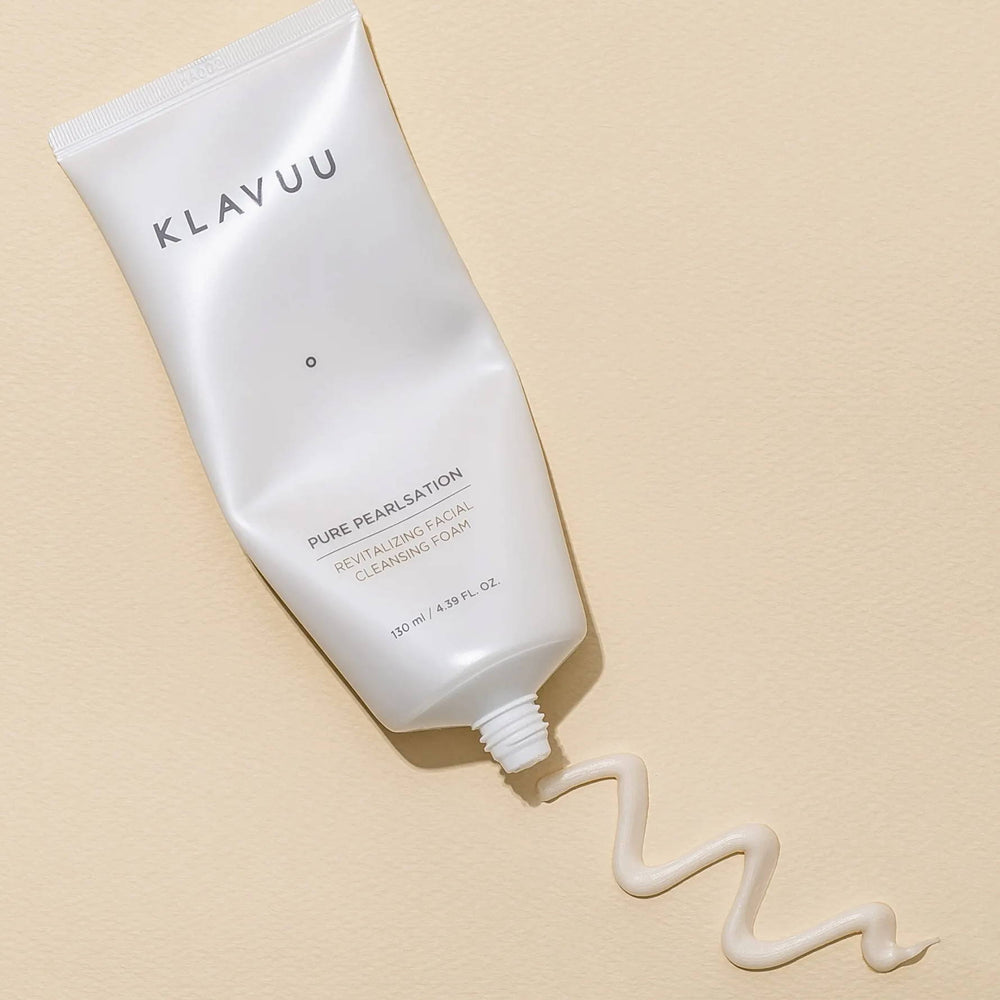 Klavuu