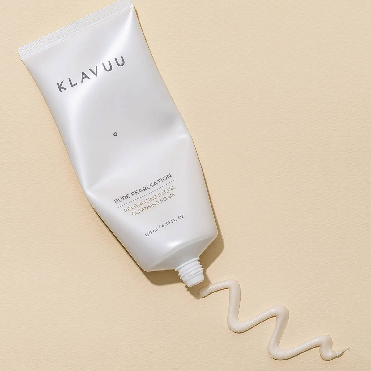 Klavuu