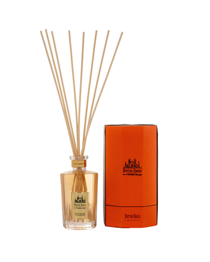 Sant'Ambrogio 600ml - Room fragrance