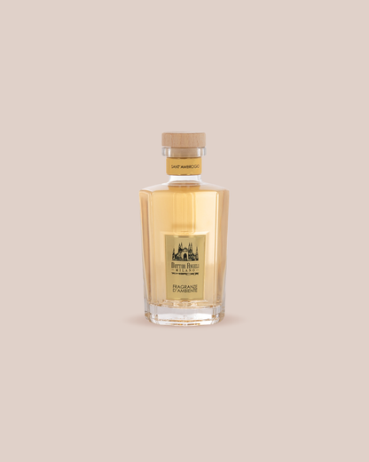 Sant'Ambrogio 600ml - Room fragrance