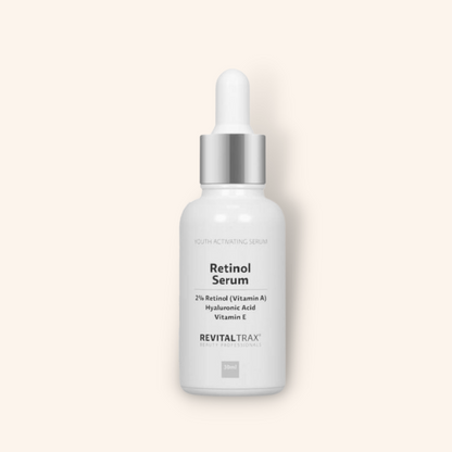 2 % Retinol-Serum