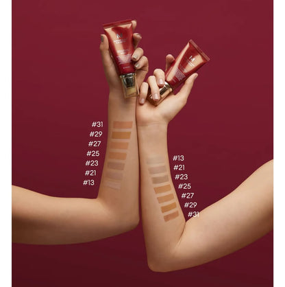 Perfect Cover BB Cream SPF42/PA+++