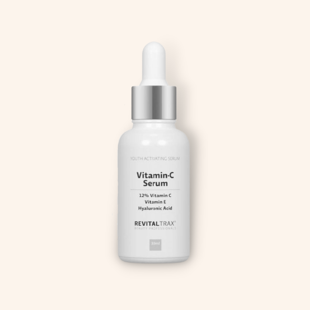 12% Vitamin C Serum