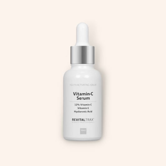 12 % Vitamin-C-Serum