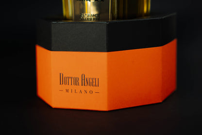 Sant'Ambrogio 600ml - Room fragrance