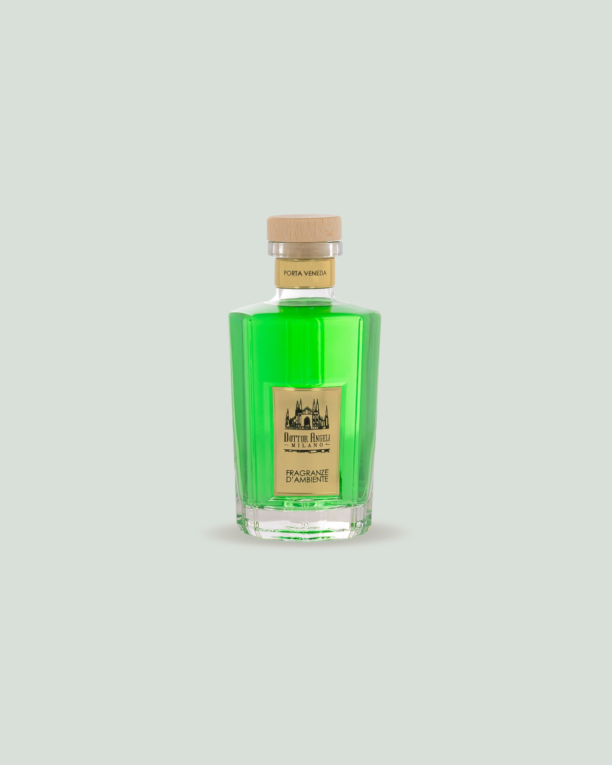 Porta Venezia 600ml - Room fragrance