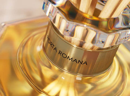 Porta Romana 600ml - Room fragrance