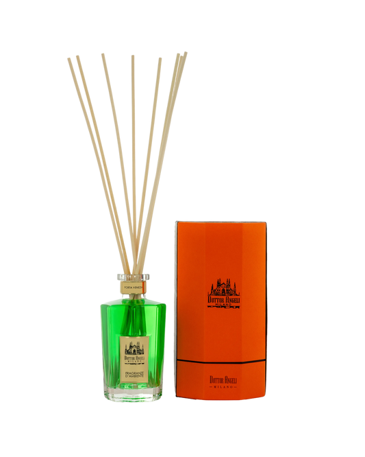 Porta Venezia 600ml - Room fragrance