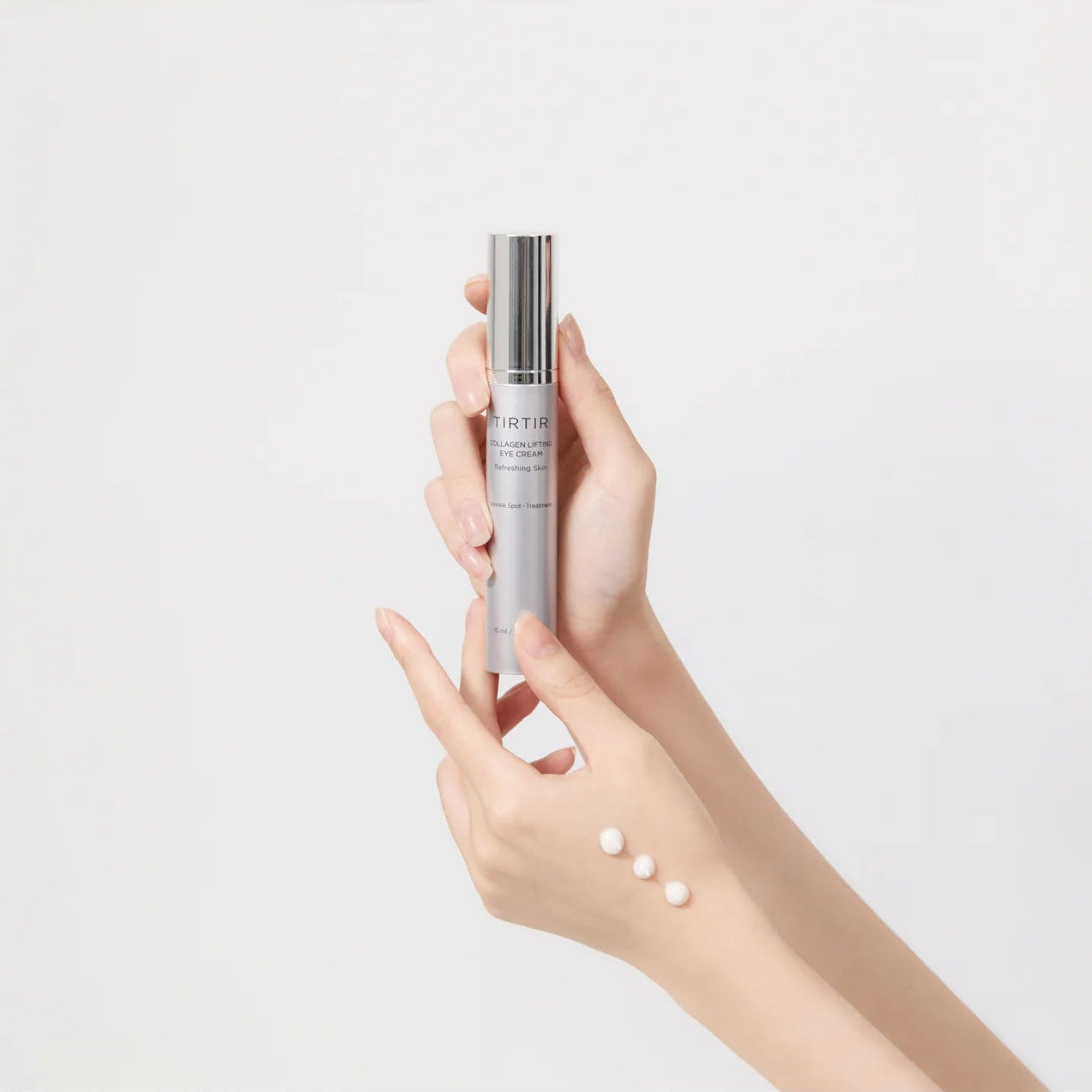 Collagen Lifting Eye Cream