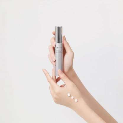 Collagen Lifting Eye Cream