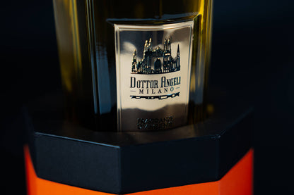 Sant'Ambrogio 600ml - Room fragrance