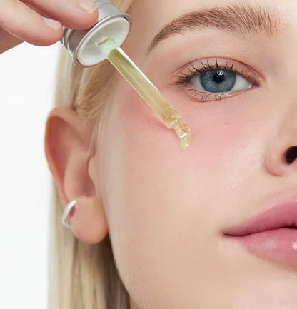 Azelaic acid 10 Hyaluron Redness Soothing Serum