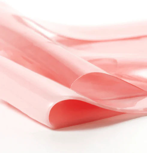 Peach 70 Niacin Collagen Mask