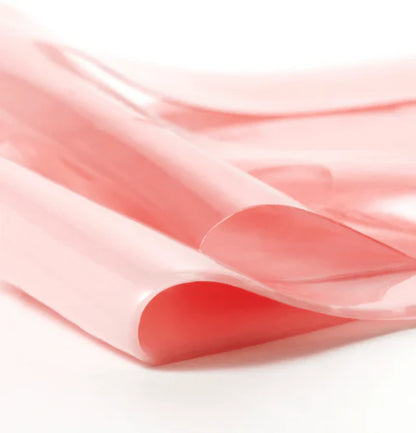 Peach 70 Niacin Collagen Mask
