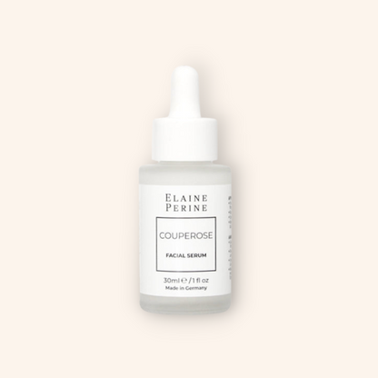 Couperose Serum