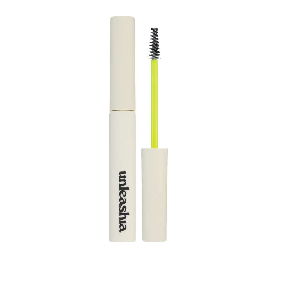 Shaper Pomade Eyebrow fixer