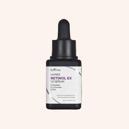 Hyper Retinol EX 1.0 Serum