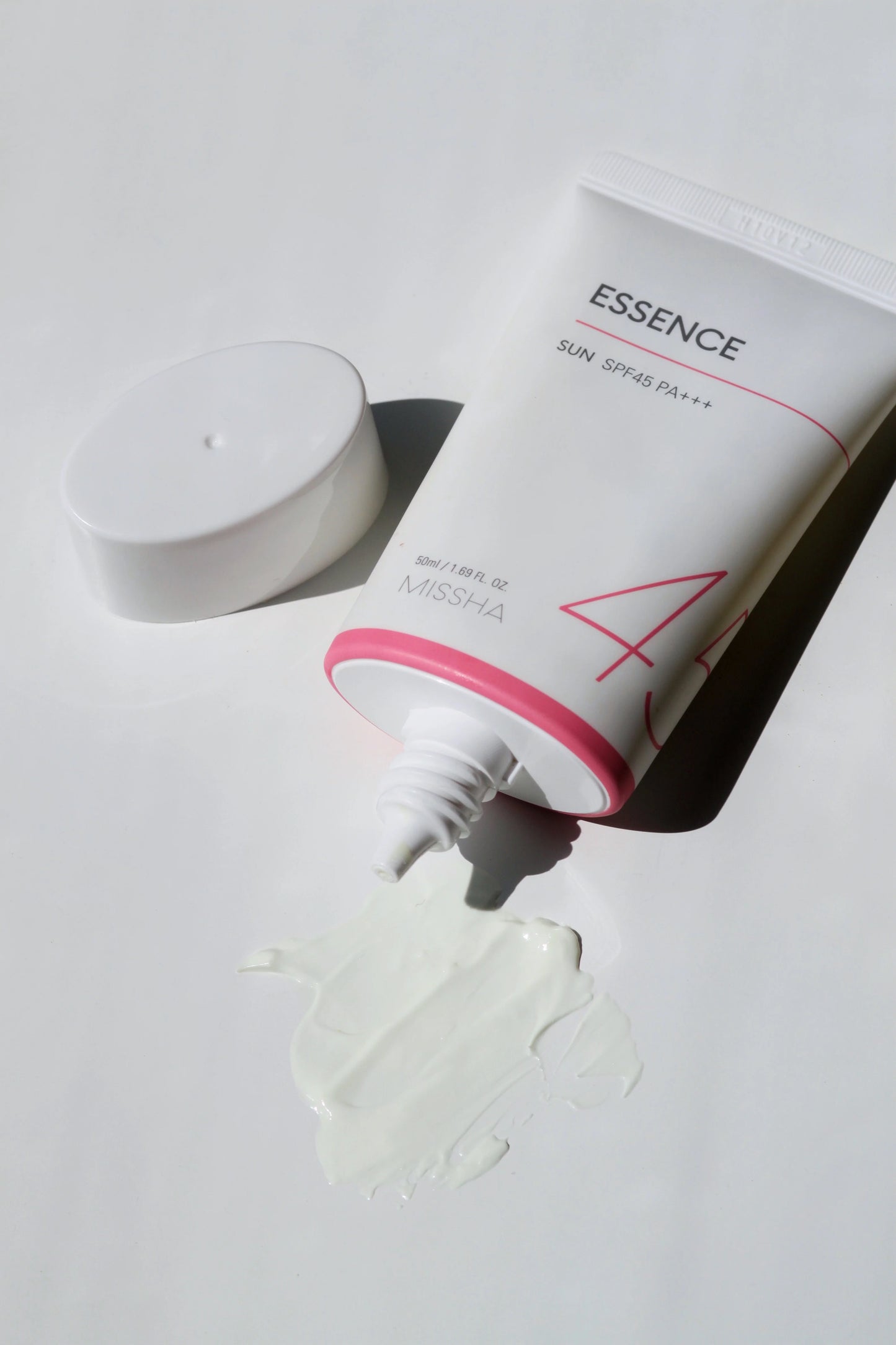 All Around Safe Block SPF45 PA+++