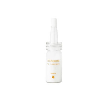 Vitamin C Powder