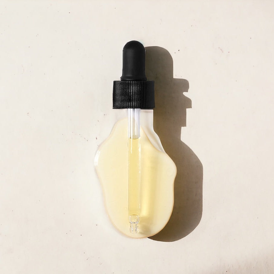 The Vitamin C 13 Serum