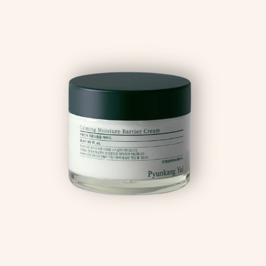 Calming Moisture Repair Balm