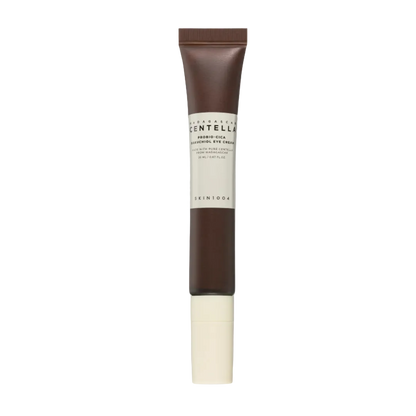 Probio-Cica Bakuchiol Eye Cream Twin Pack