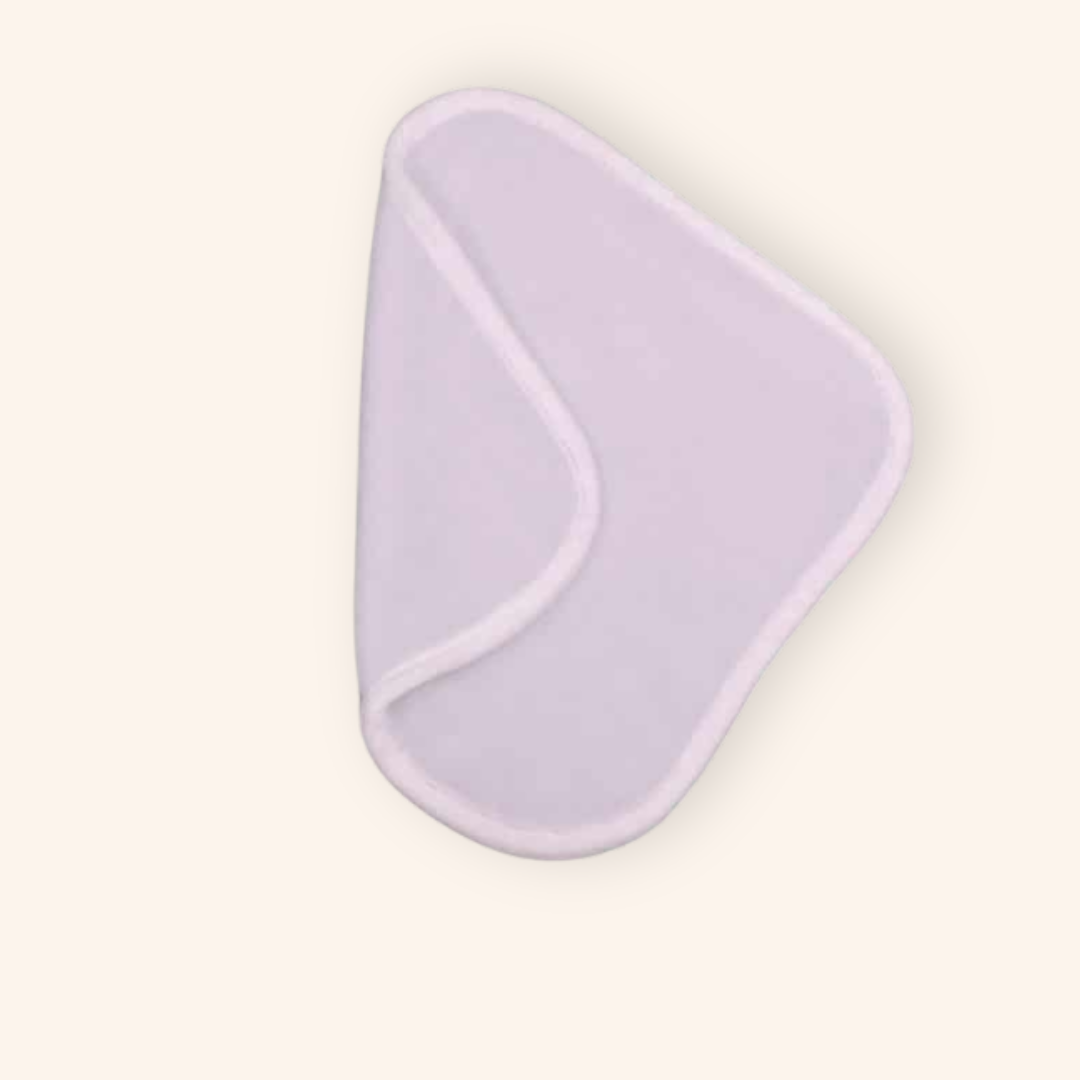 Clear Pad - Make-up-Entferner