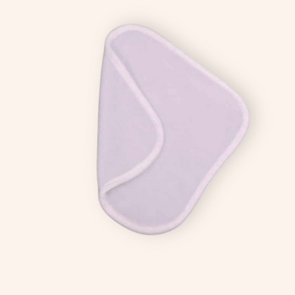 Clear Pad - Make-up-Entferner