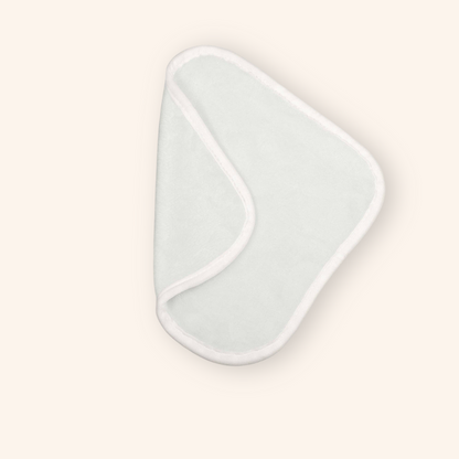 Clear Pad - Make-up-Entferner