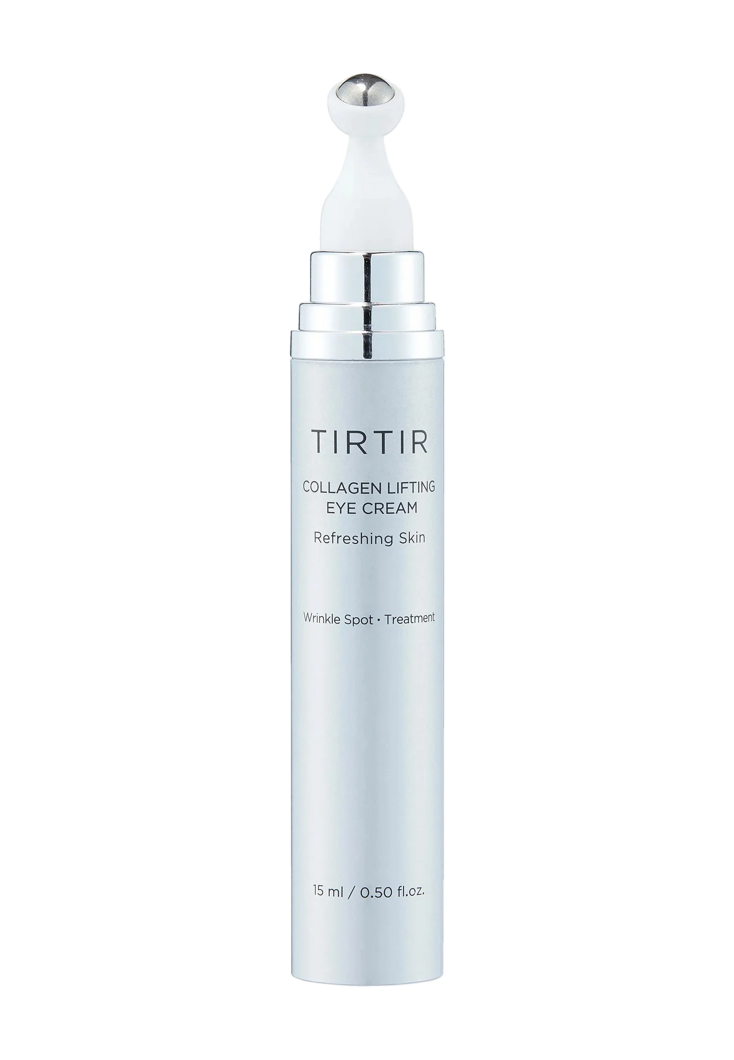 Collagen Lifting Eye Cream