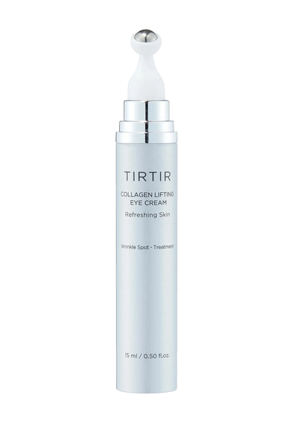 Collagen Lifting Eye Cream