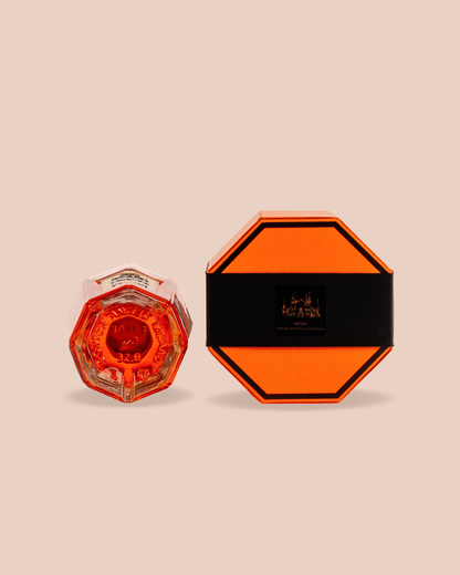 Brera 600ml - Room fragrance
