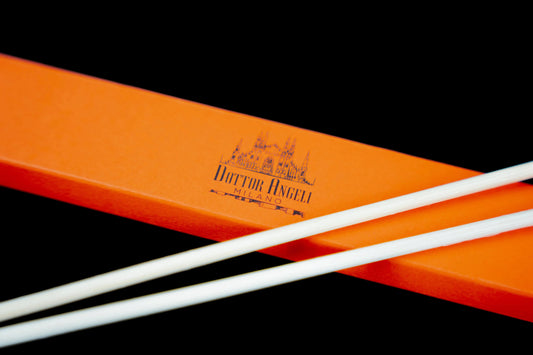 Rattan sticks