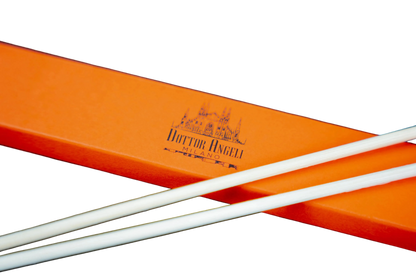 Rattan sticks