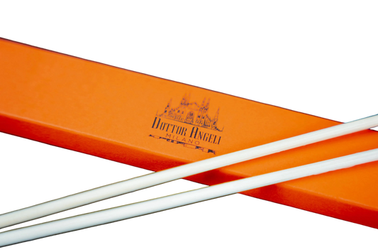 Rattan sticks