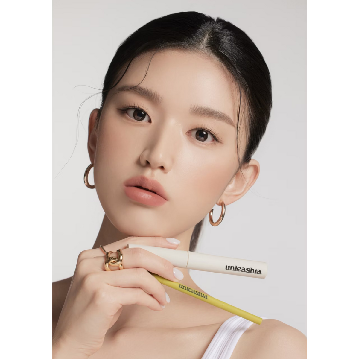 Shaper Pomade Eyebrow fixer