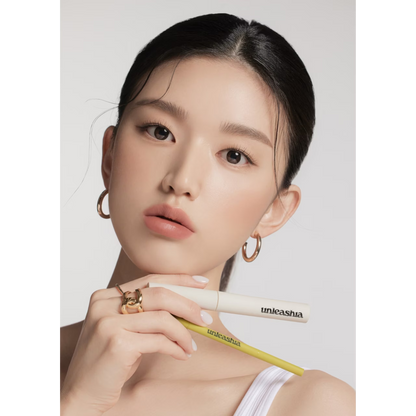 Shaper Pomade Eyebrow fixer